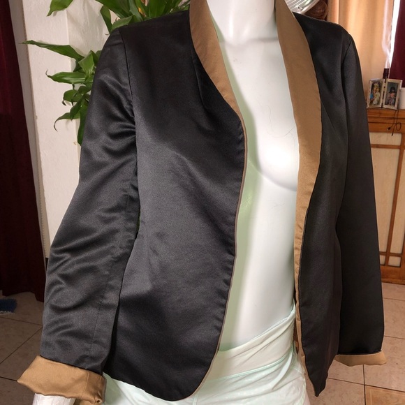 Kasper - Picture 4 of 8